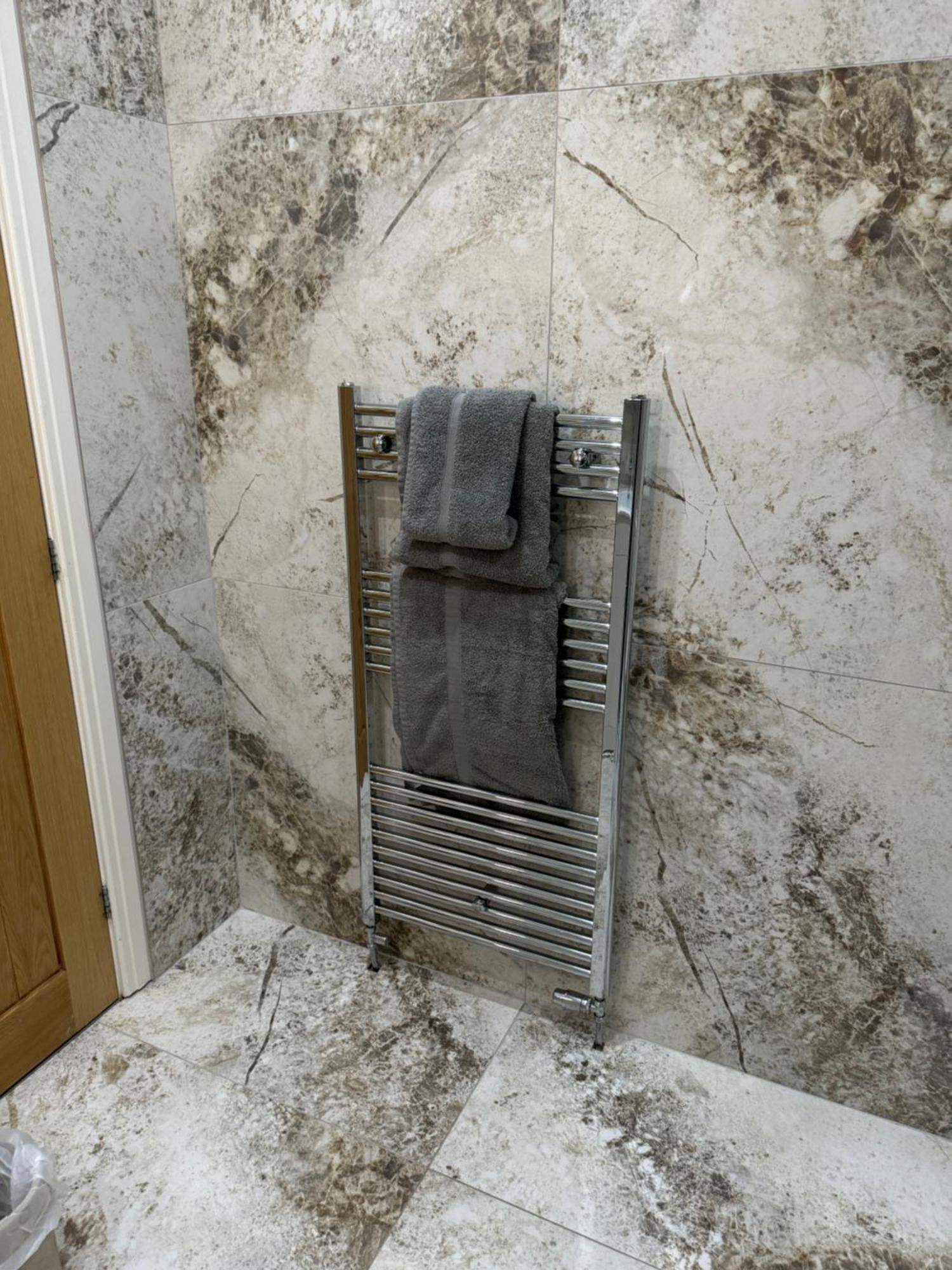 קלבליס Beach House Apartment On Ground Floor With Sea View - Pet Friendly מראה חיצוני תמונה