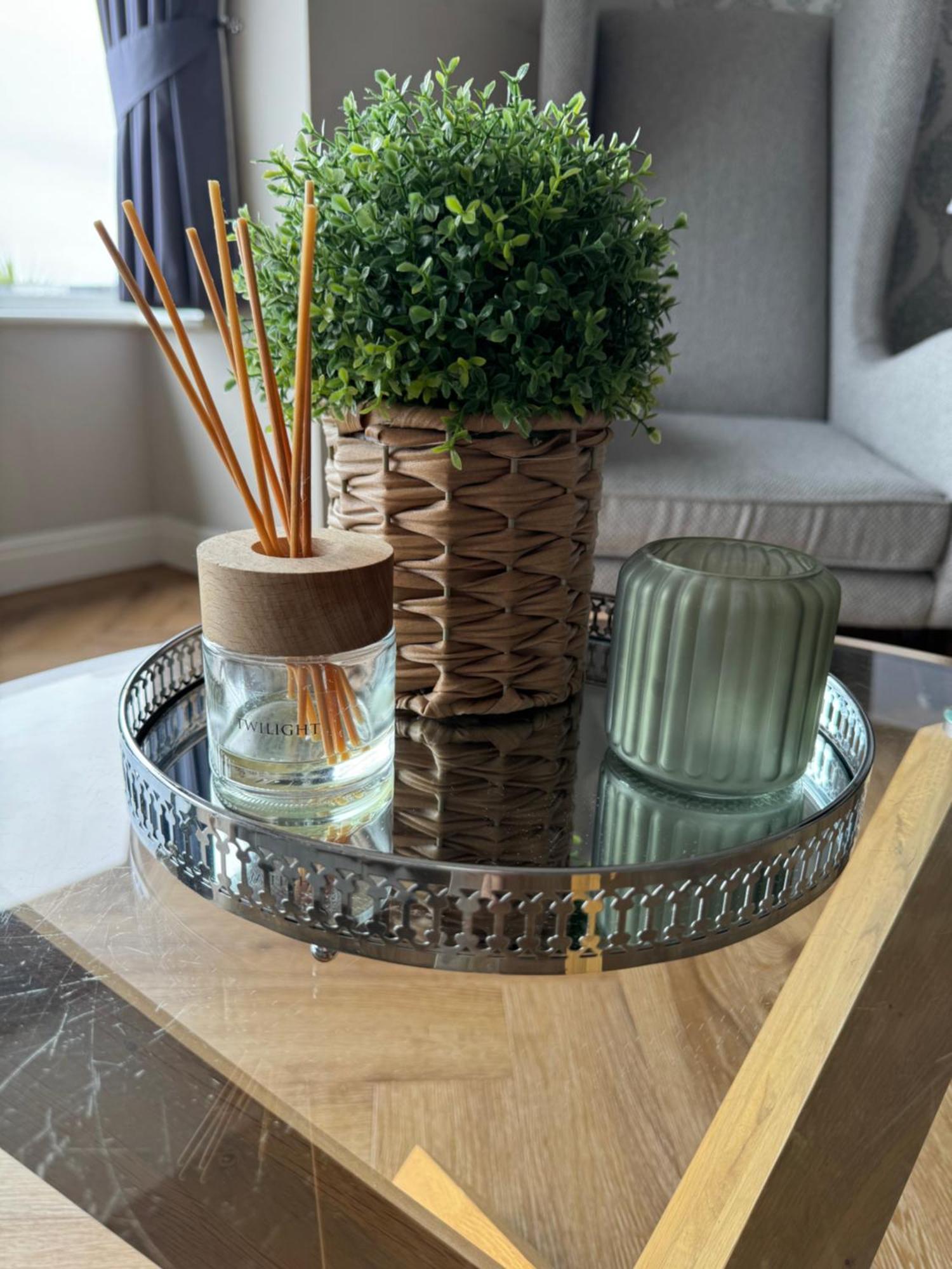 קלבליס Beach House Apartment On Ground Floor With Sea View - Pet Friendly מראה חיצוני תמונה